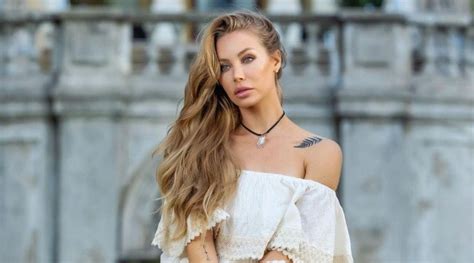nicole aniston onlyfans